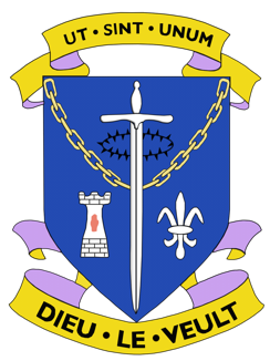 St Louis Grammar School